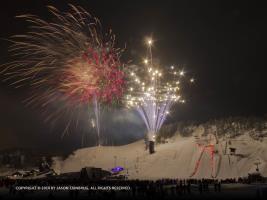 Ski Trail Condominiums Steamboat Springs Dış mekan fotoğraf